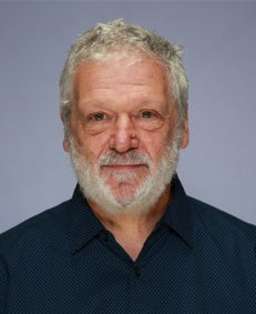 XPRIZE Foundation Bio Walter Bender